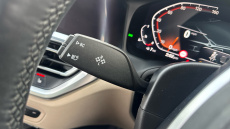 BMW 4 Series 420i M Sport 2dr Step Auto Petrol Convertible